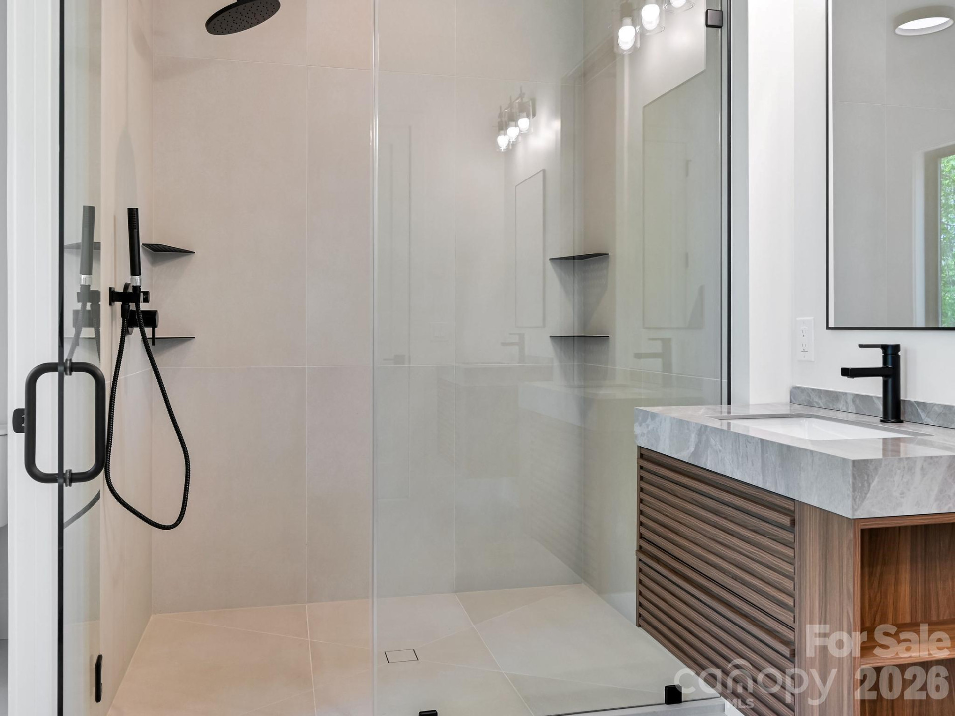 18 Erin Glen Court - Photo 30