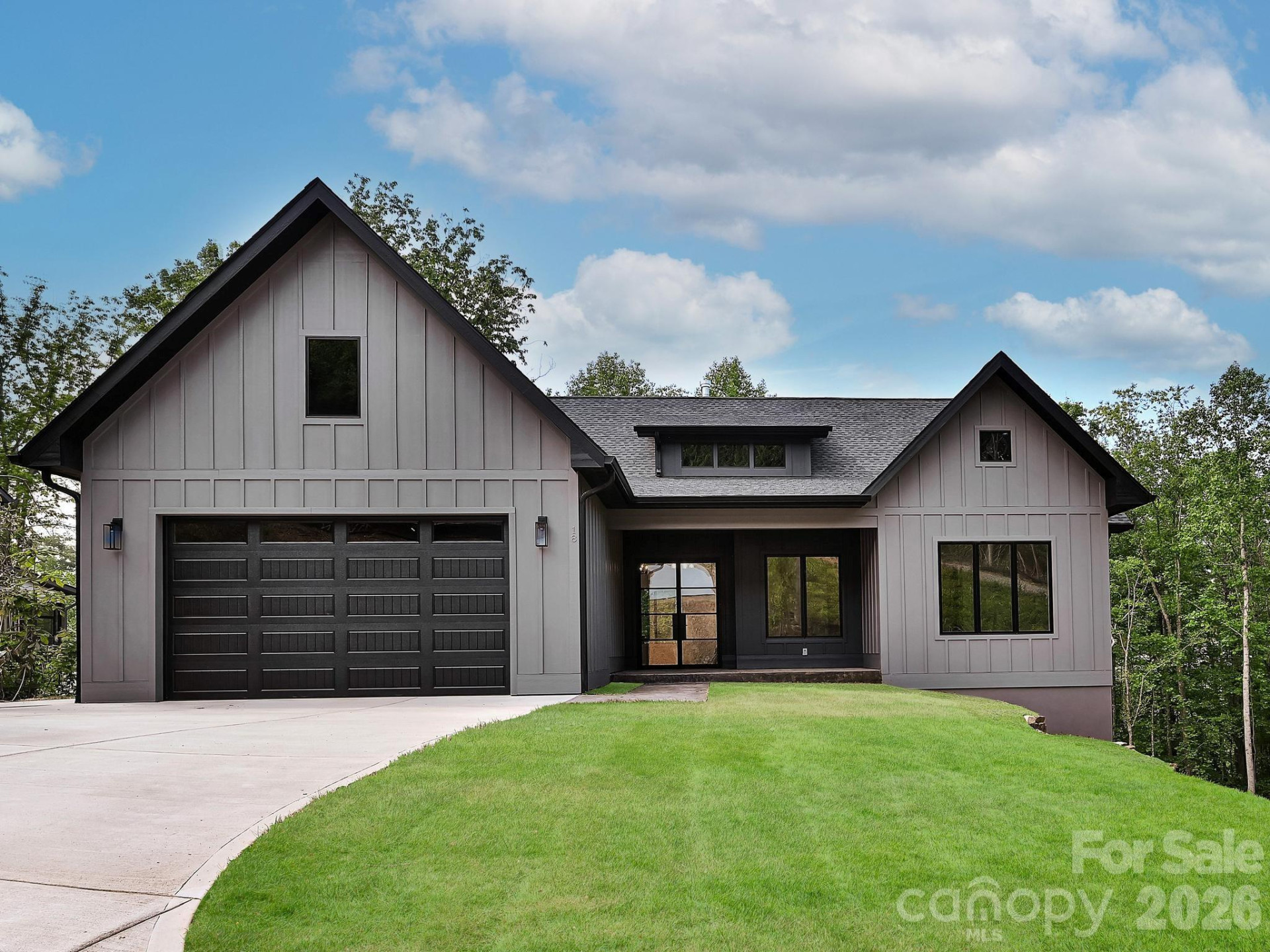 18 Erin Glen Court - Photo 4
