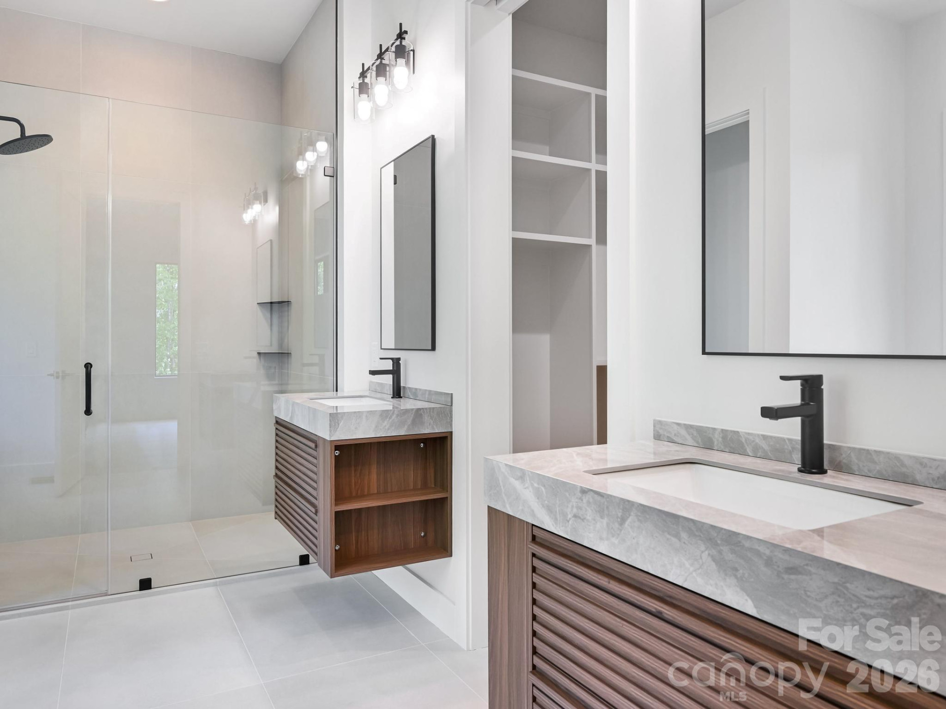 18 Erin Glen Court - Photo 31