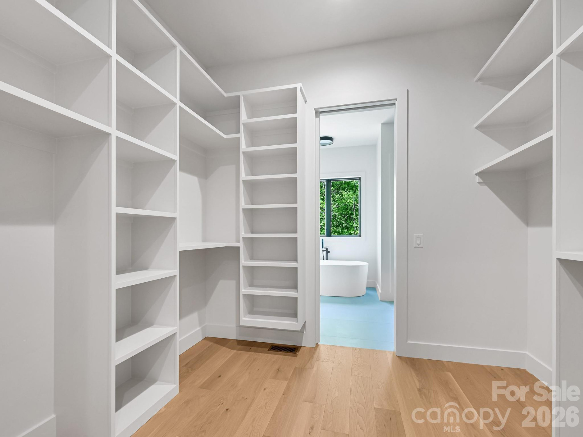 18 Erin Glen Court - Photo 32