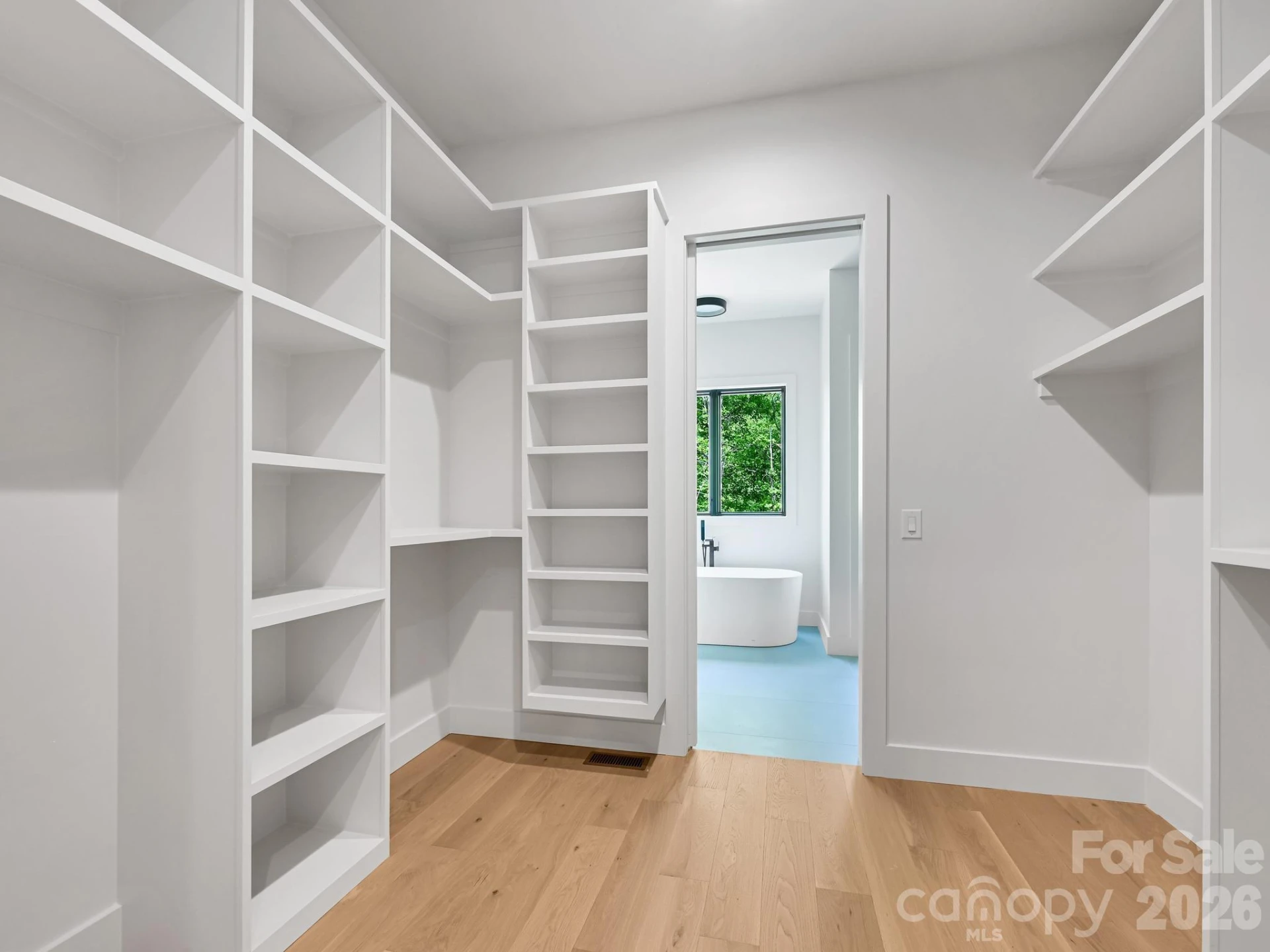 18 Erin Glen Court - Photo 32