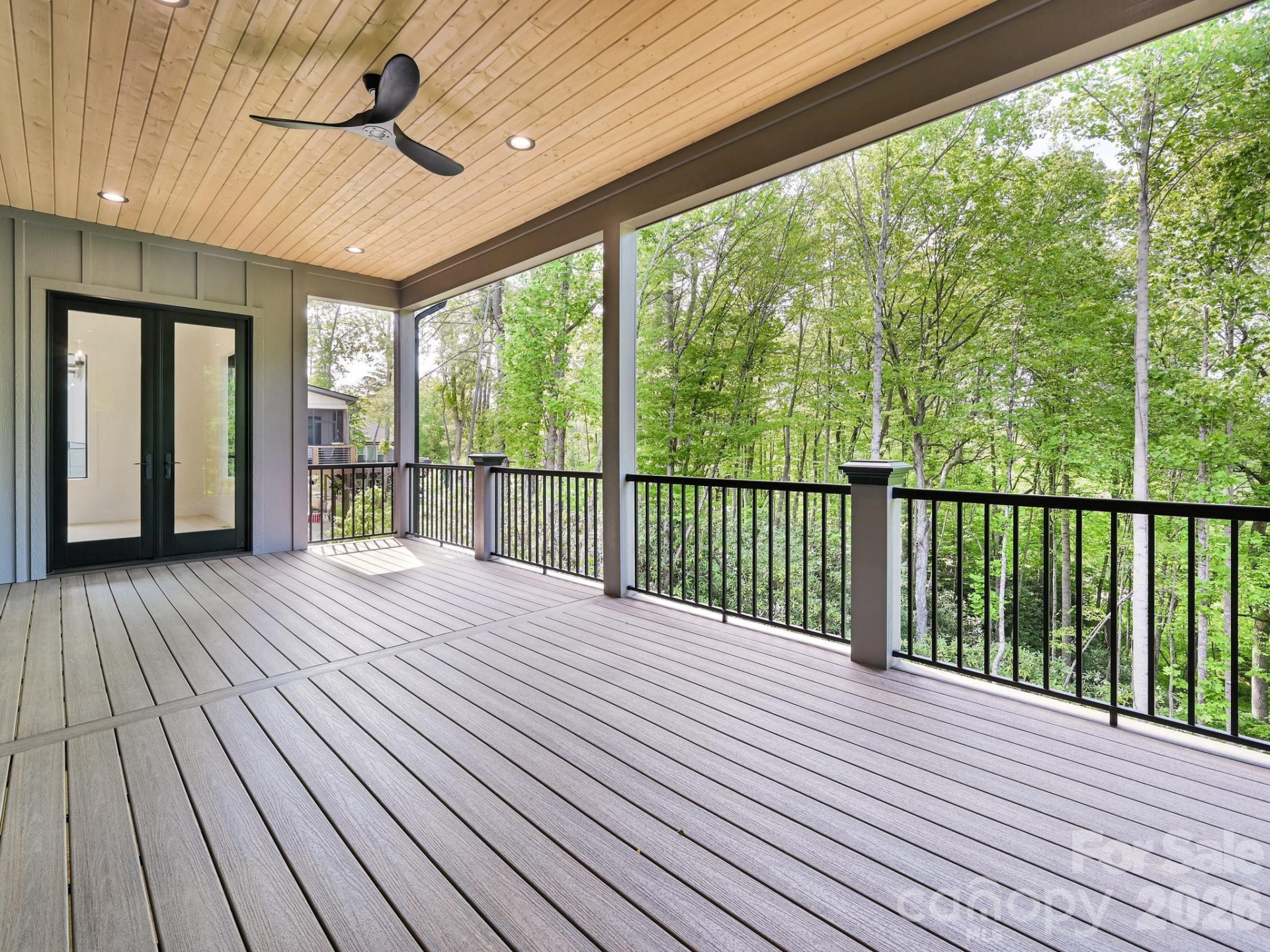 18 Erin Glen Court - Photo 33