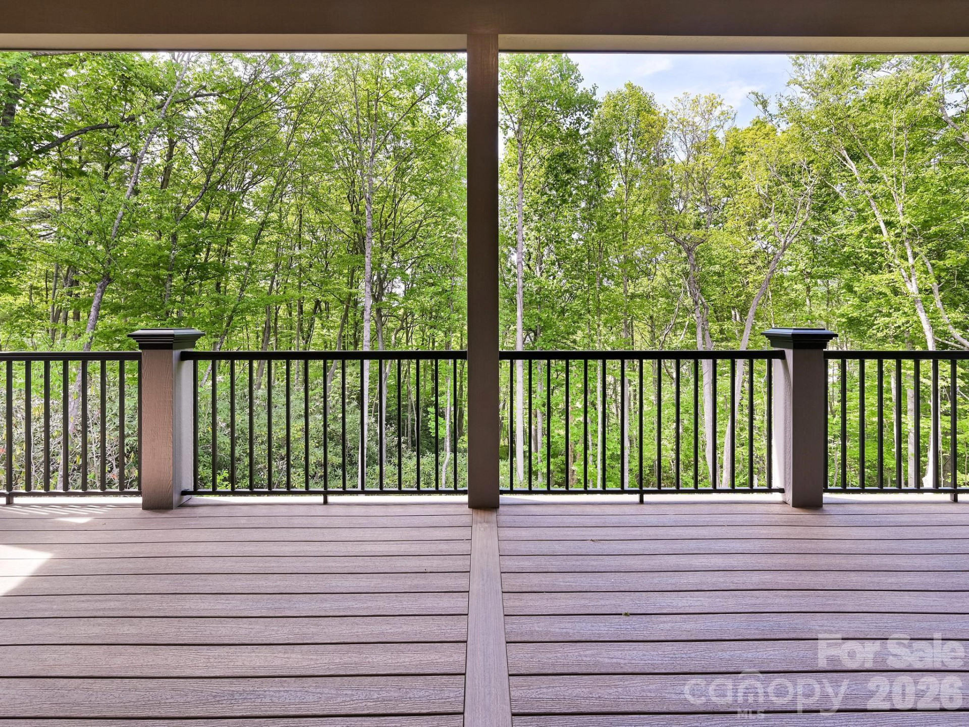 18 Erin Glen Court - Photo 34