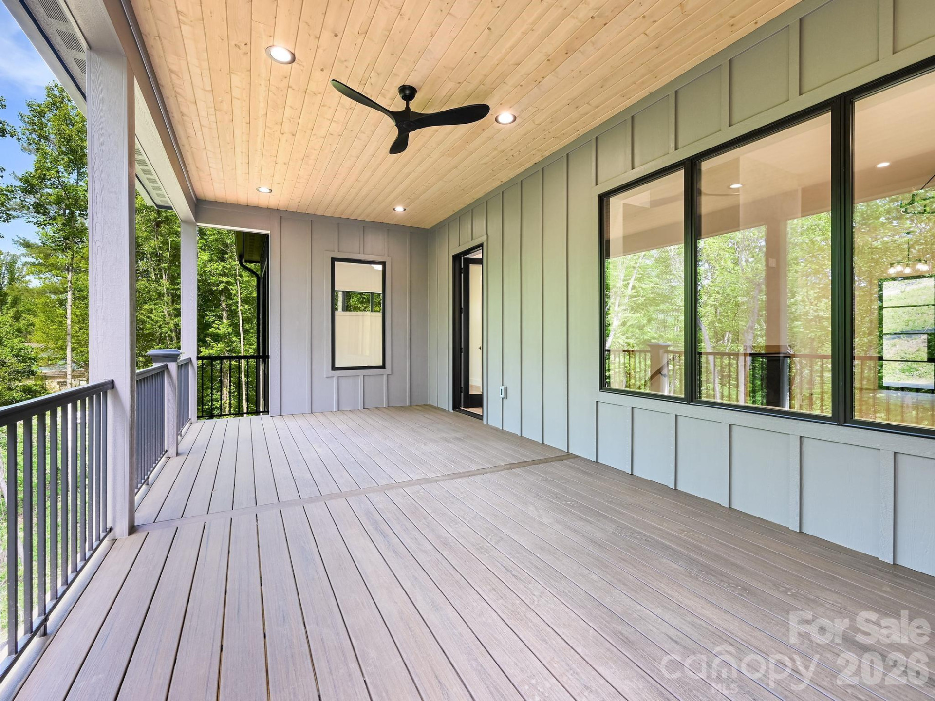 18 Erin Glen Court - Photo 35