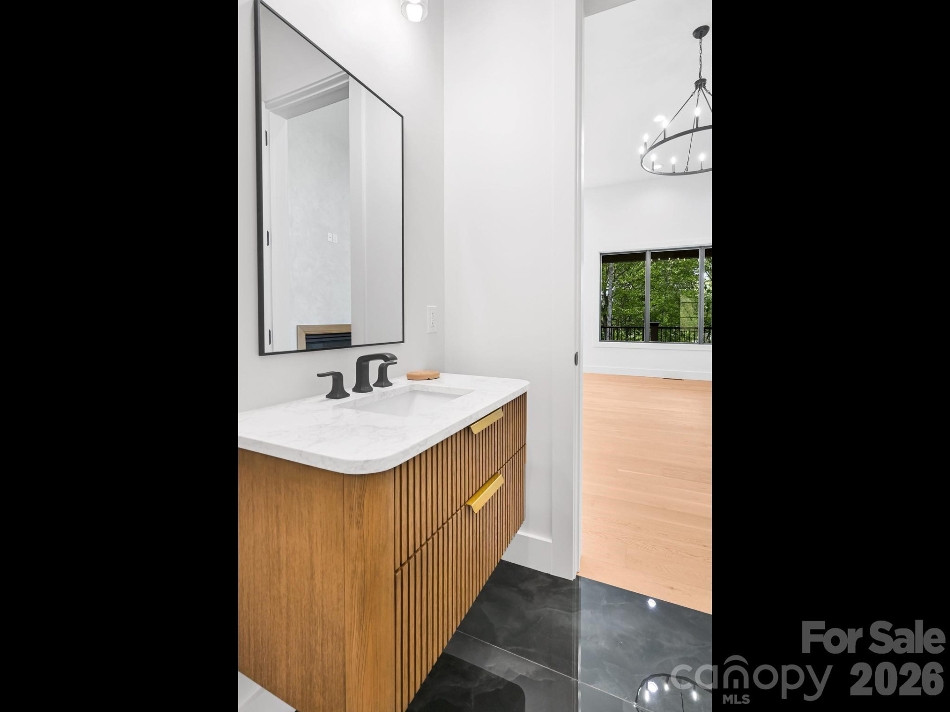 18 Erin Glen Court - Photo 36