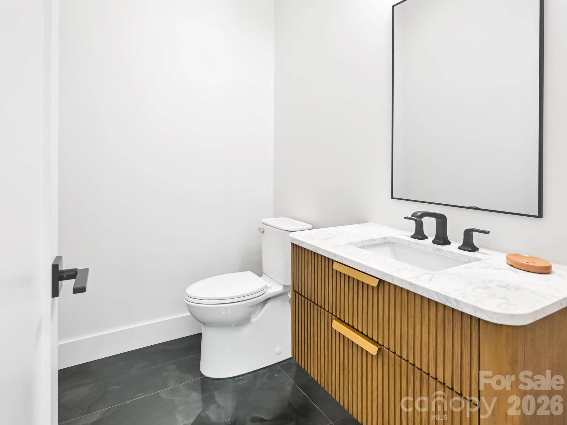 18 Erin Glen Court - Photo 37
