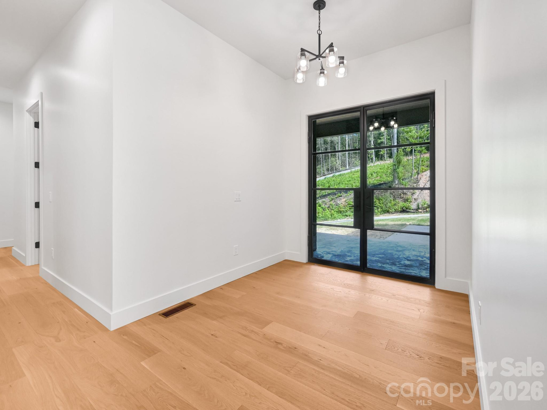 18 Erin Glen Court - Photo 38