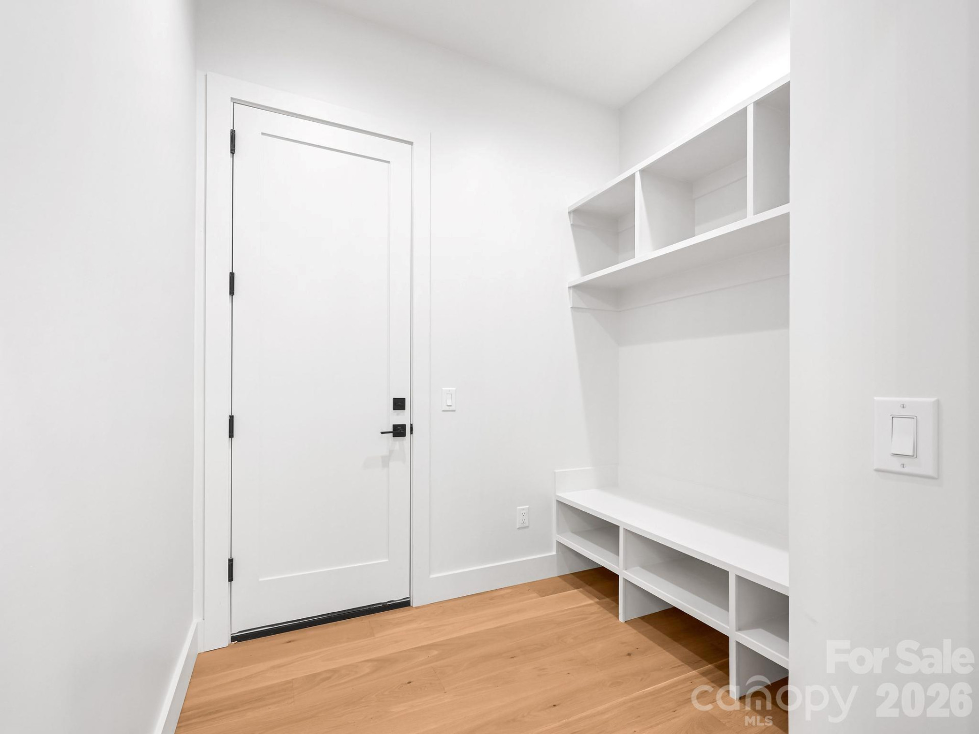 18 Erin Glen Court - Photo 39