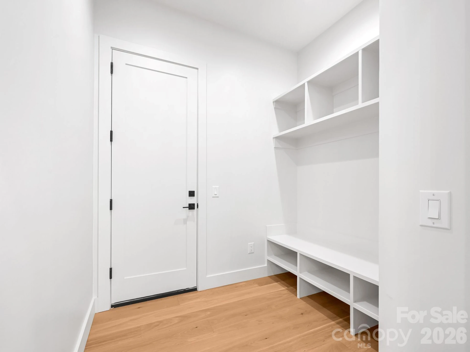 18 Erin Glen Court - Photo 39