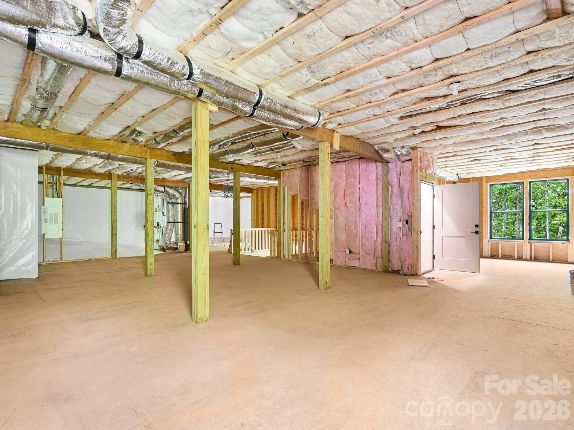 18 Erin Glen Court - Photo 40