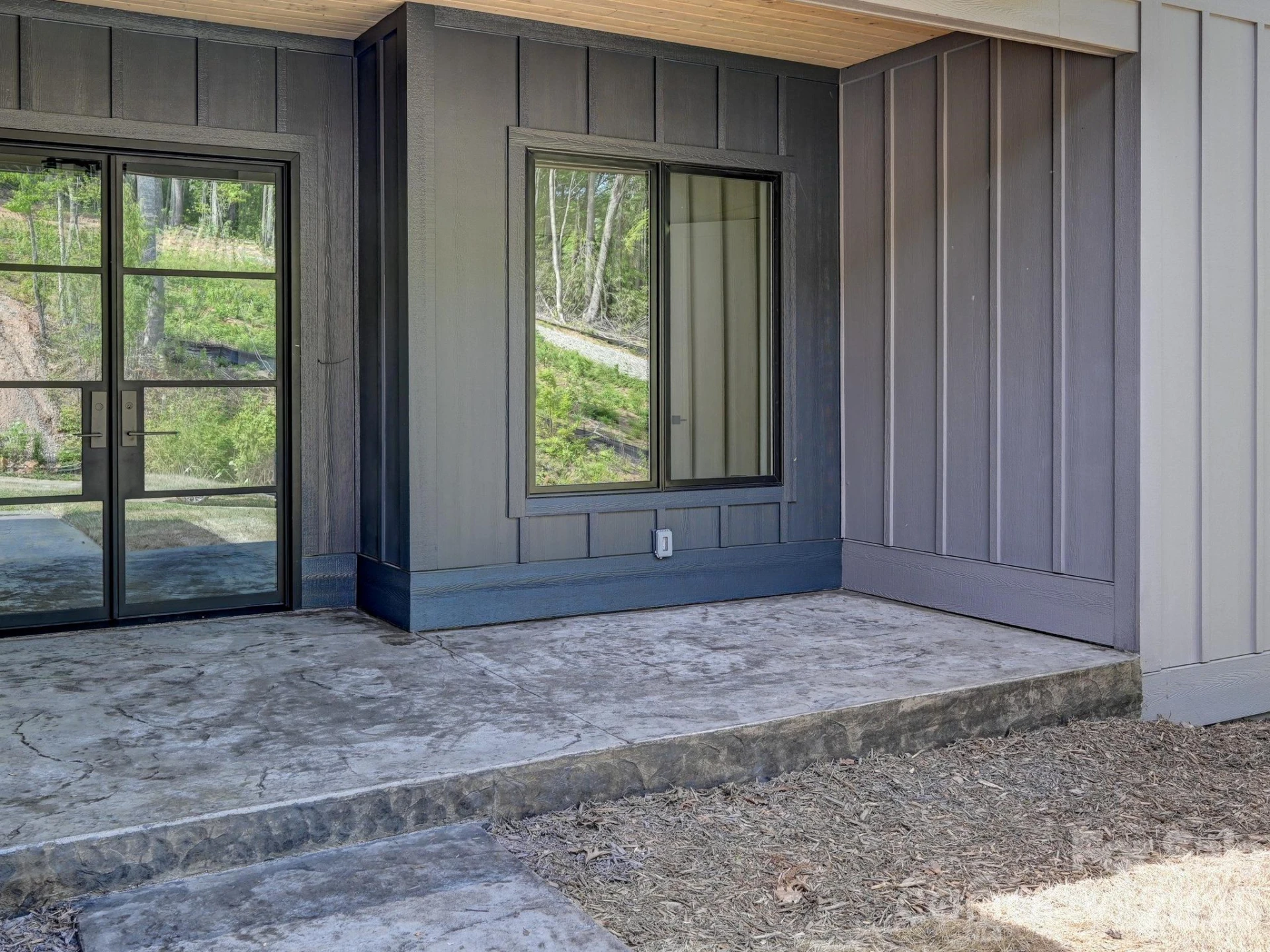 18 Erin Glen Court - Photo 5