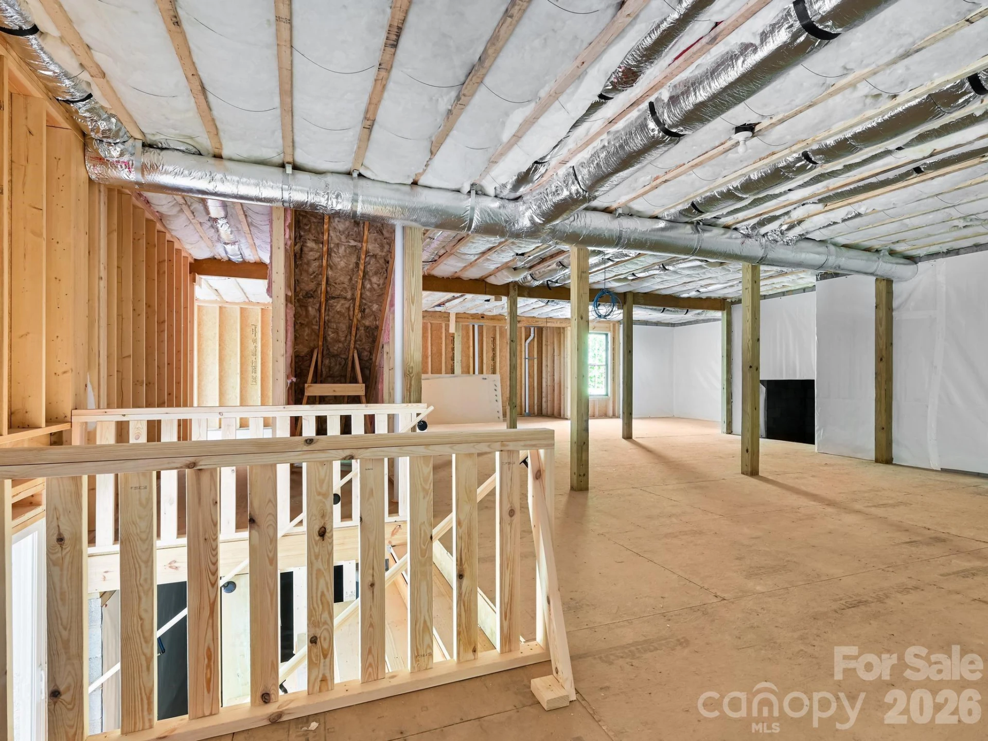 18 Erin Glen Court - Photo 41