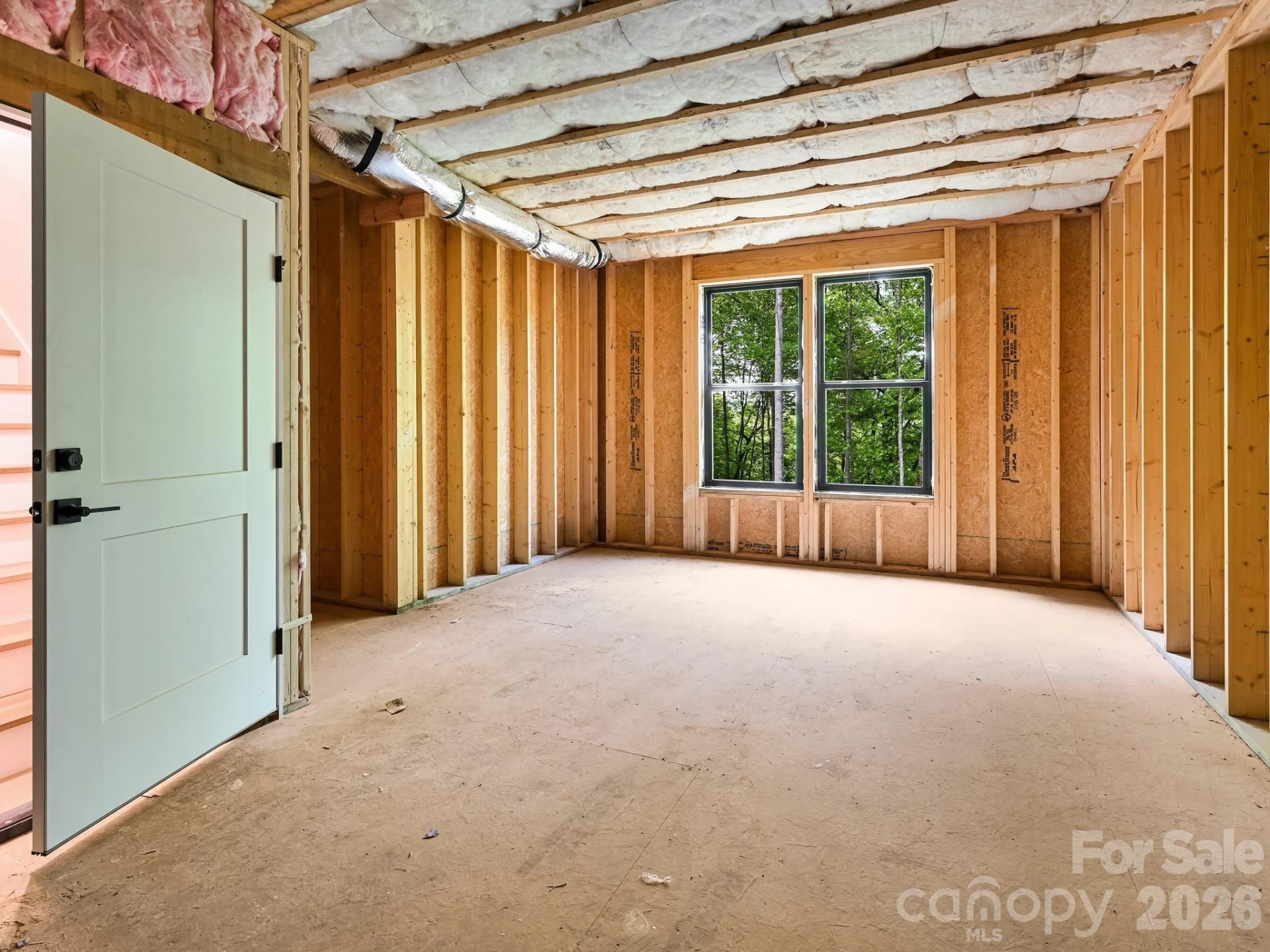 18 Erin Glen Court - Photo 42