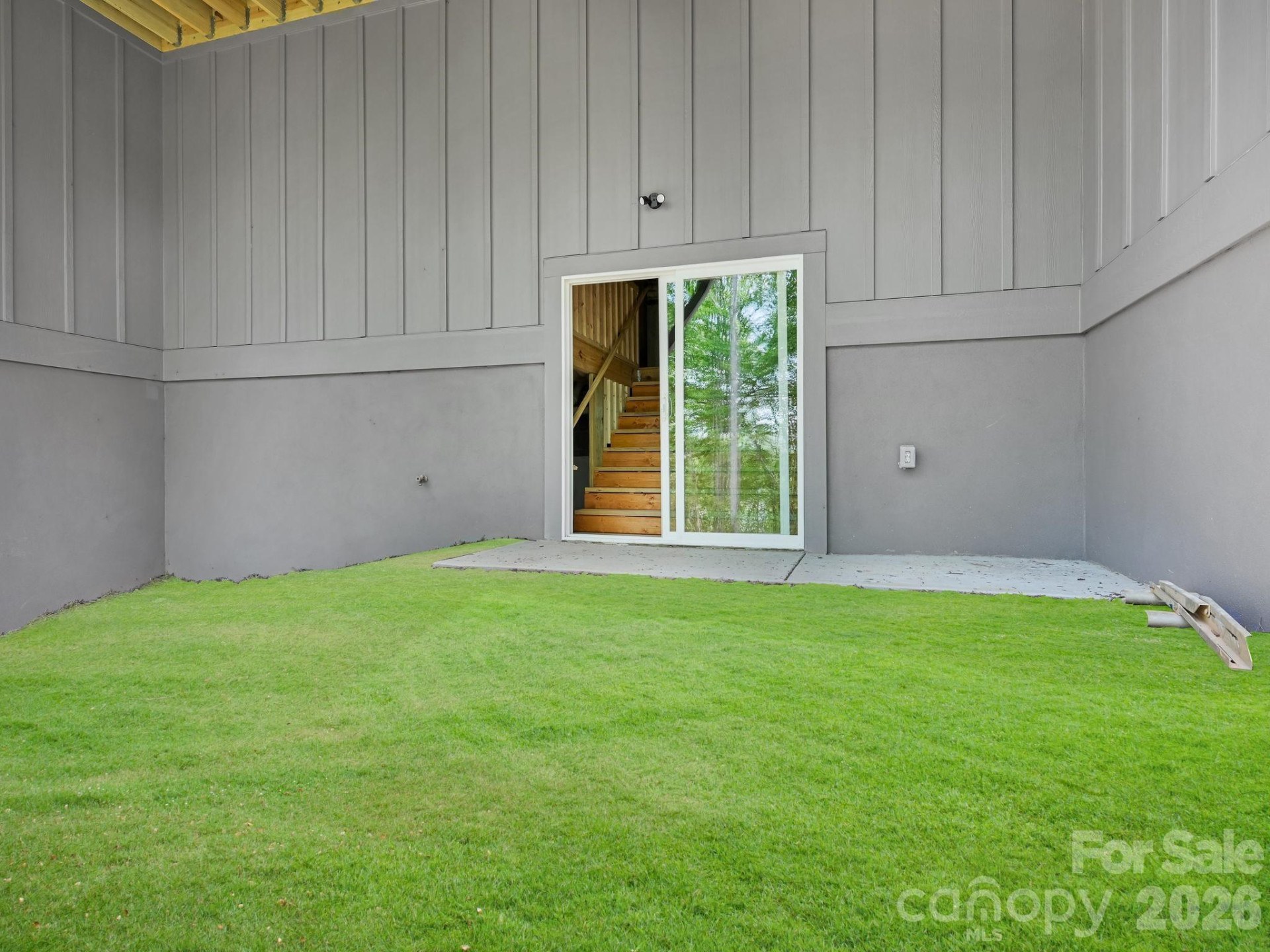 18 Erin Glen Court - Photo 43
