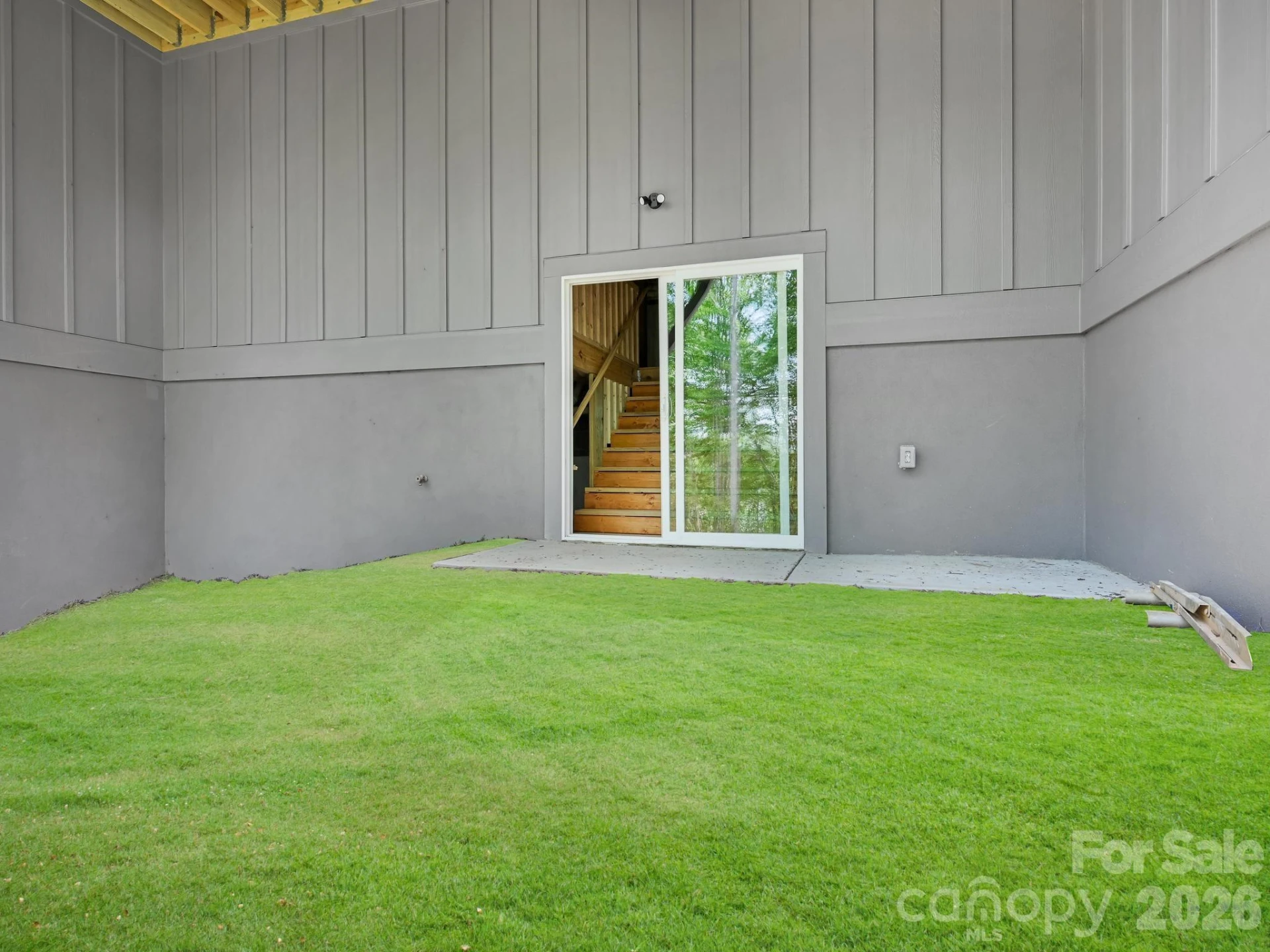 18 Erin Glen Court - Photo 43
