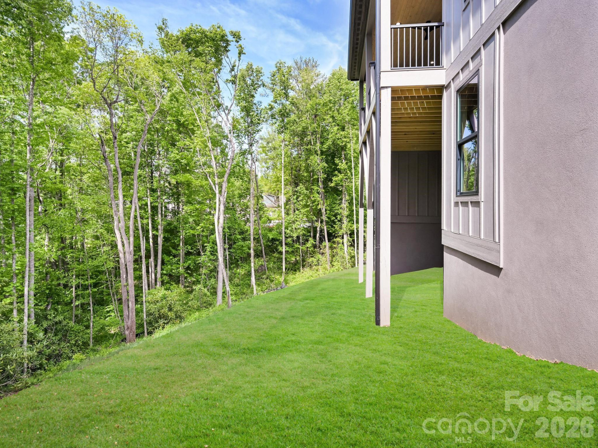 18 Erin Glen Court - Photo 44