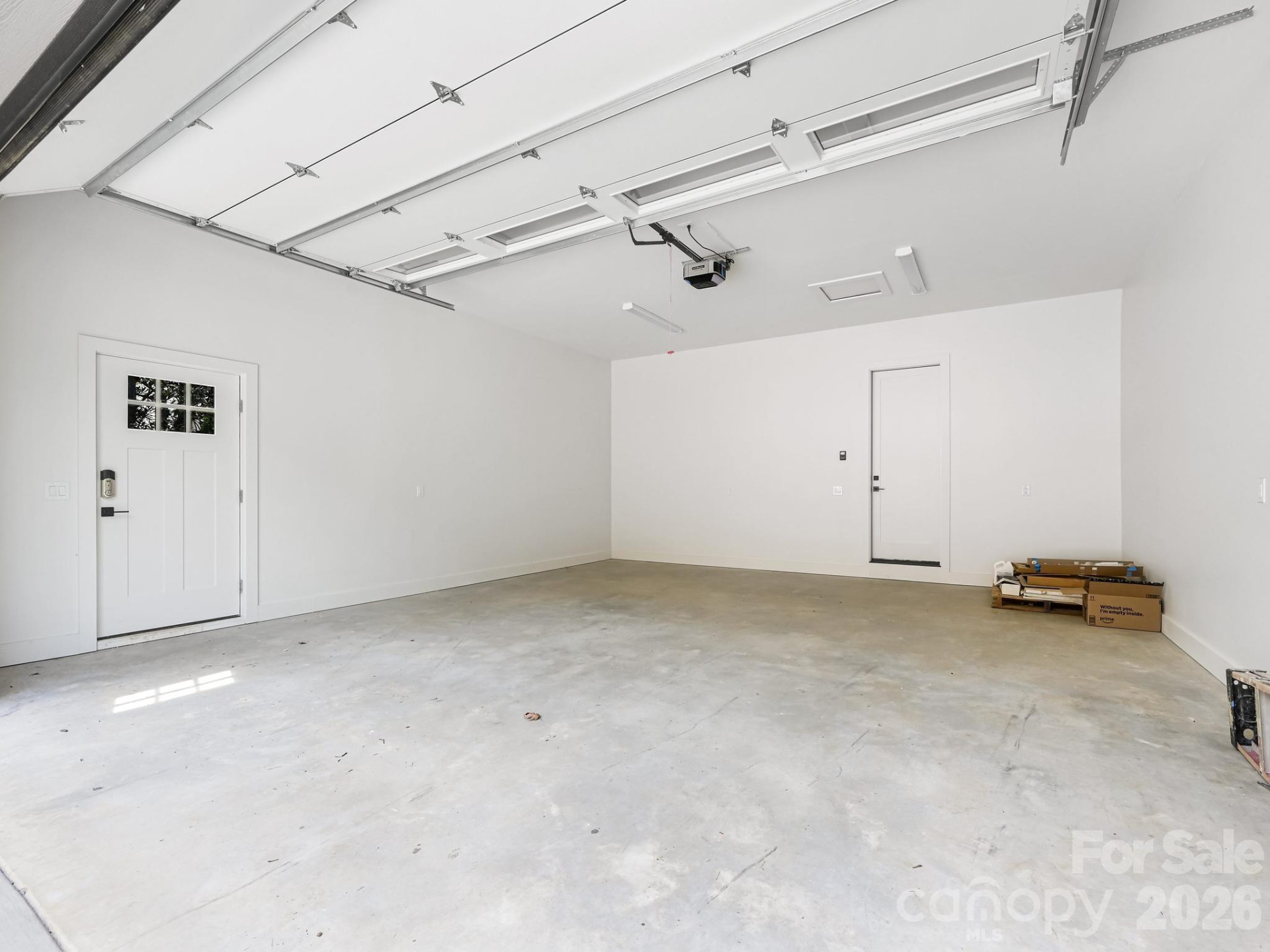 18 Erin Glen Court - Photo 45