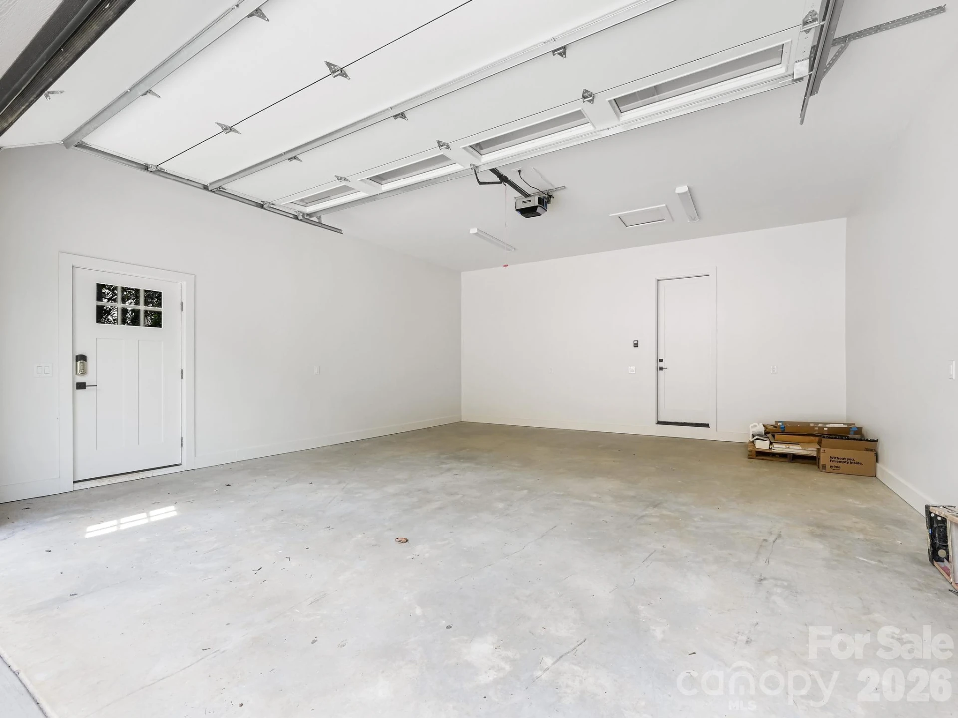 18 Erin Glen Court - Photo 45