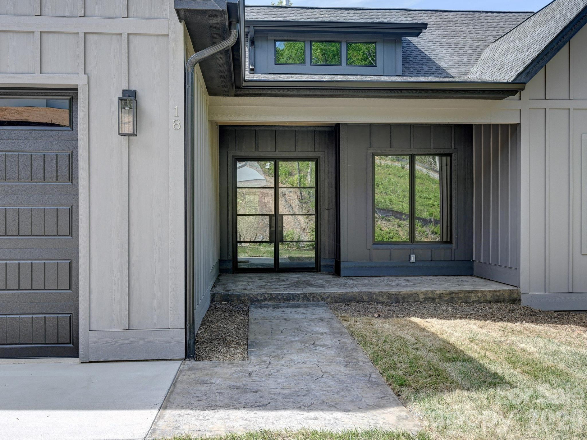 18 Erin Glen Court - Photo 6