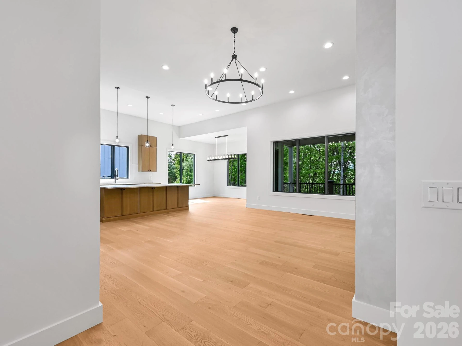 18 Erin Glen Court - Photo 7
