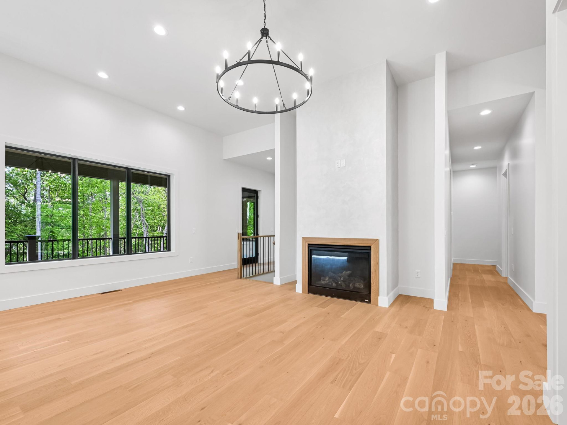 18 Erin Glen Court - Photo 8