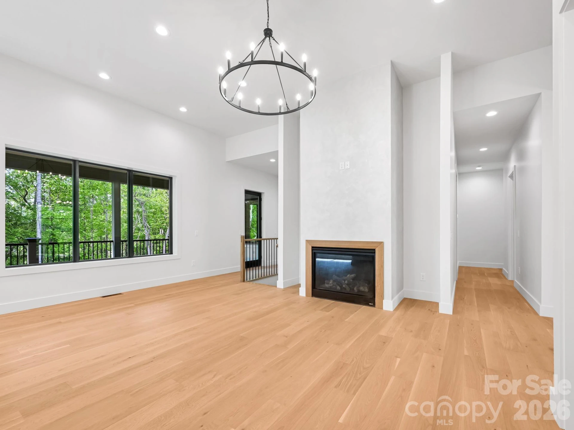 18 Erin Glen Court - Photo 8