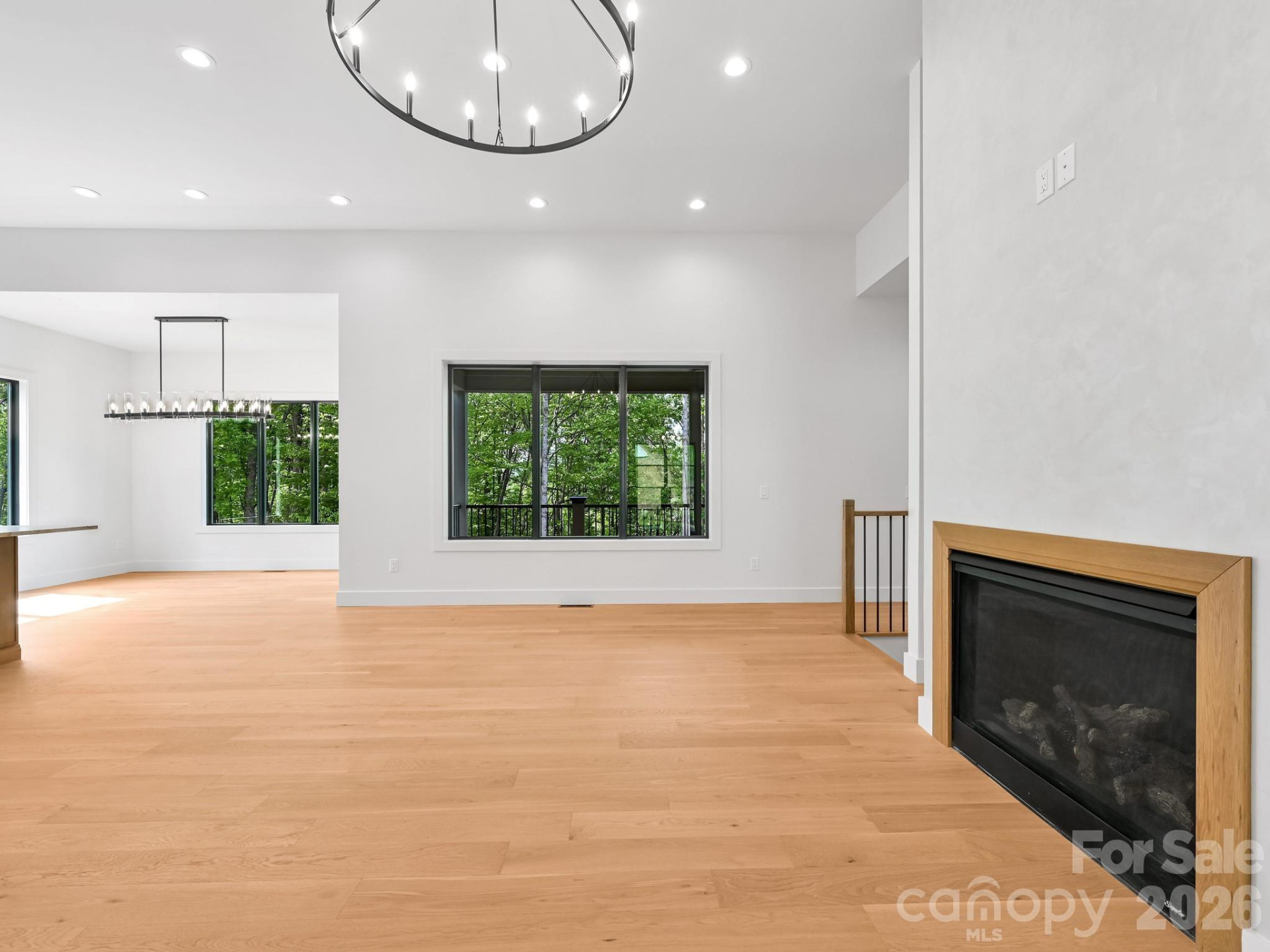 18 Erin Glen Court - Photo 9