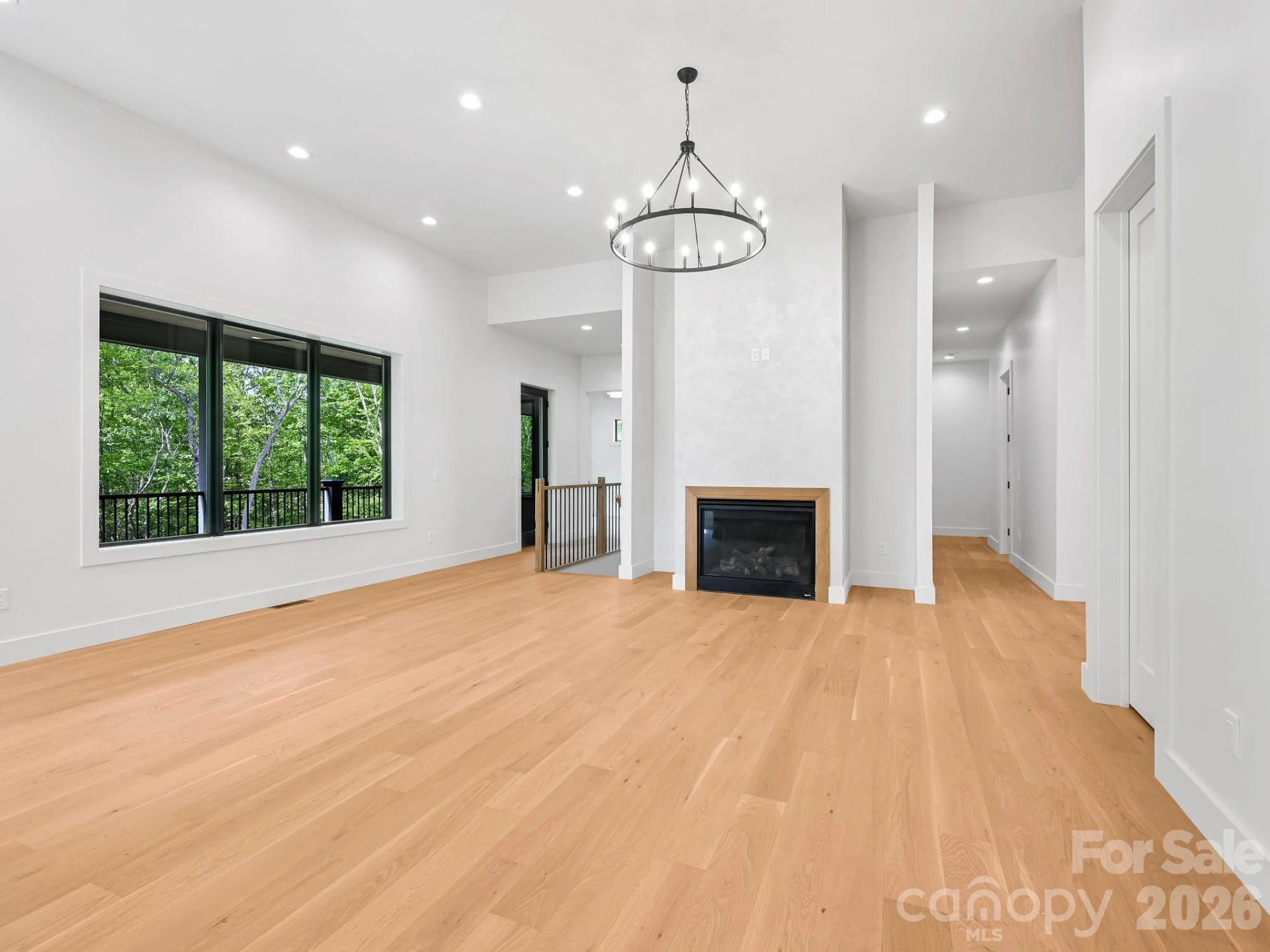 18 Erin Glen Court - Photo 10