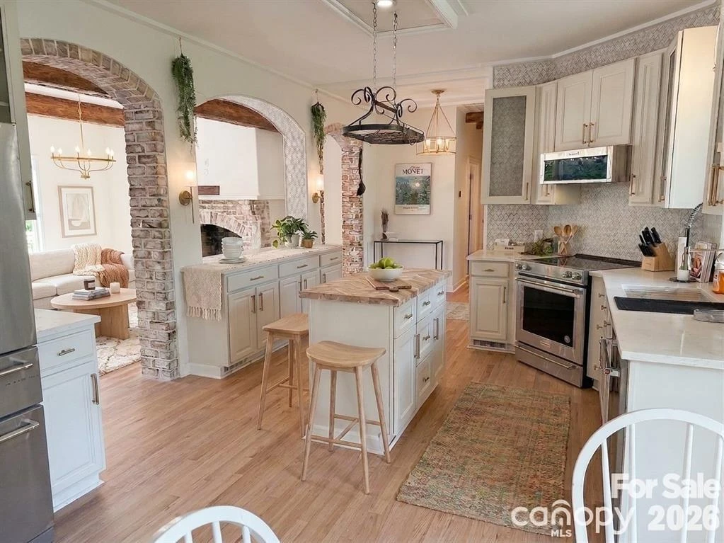 13035 Asbury Chapel Road - Photo 11