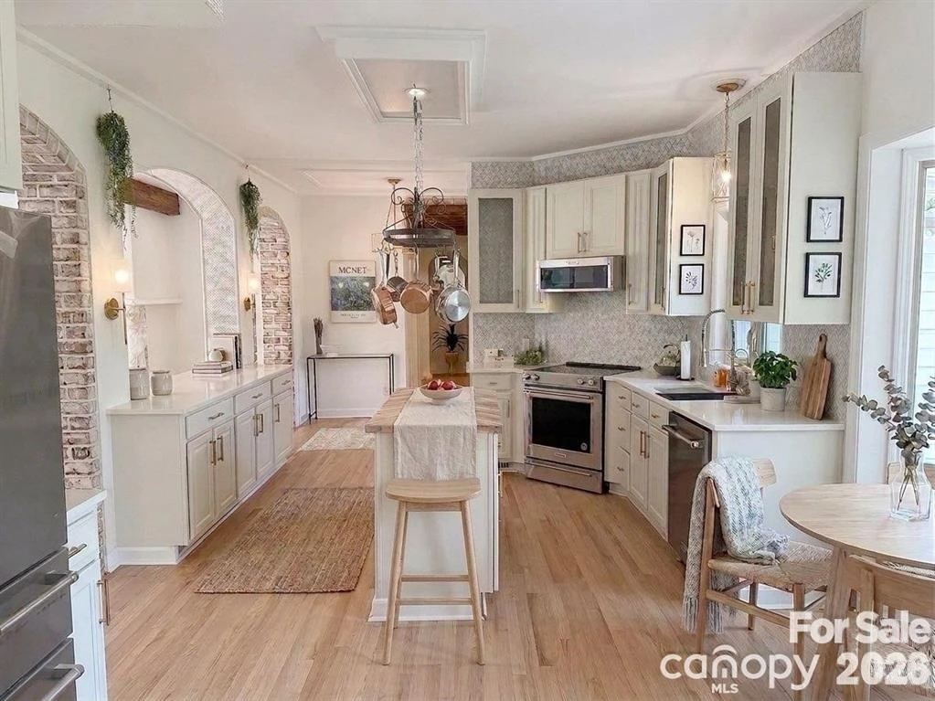 13035 Asbury Chapel Road - Photo 12