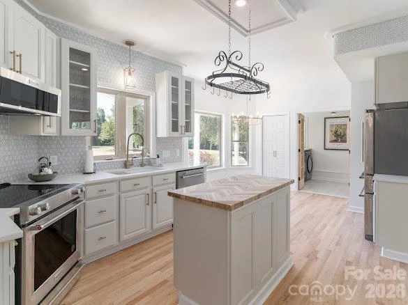 13035 Asbury Chapel Road - Photo 13