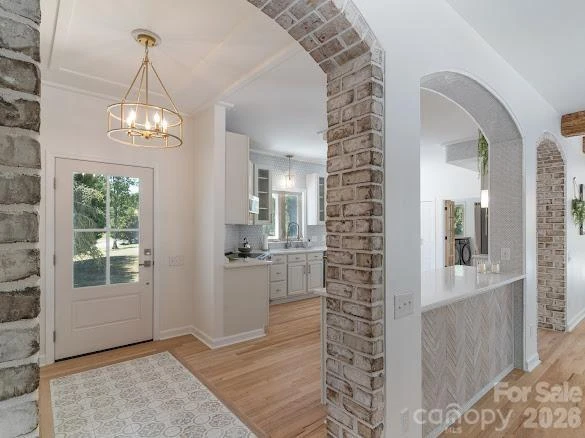 13035 Asbury Chapel Road - Photo 14