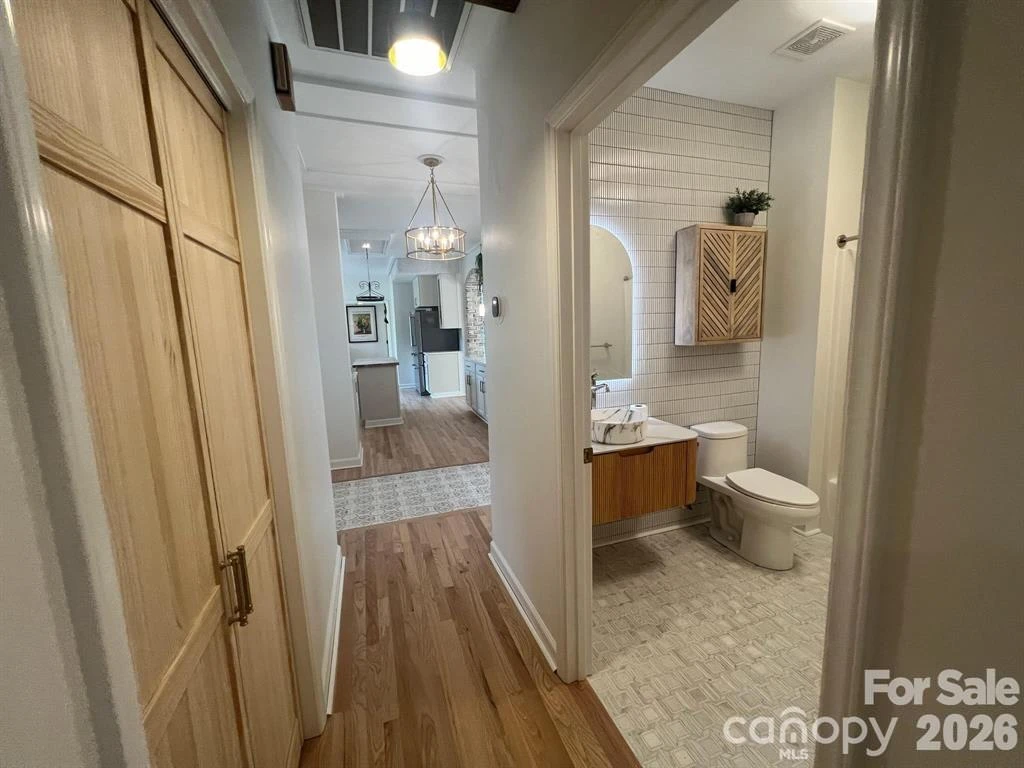 13035 Asbury Chapel Road - Photo 15