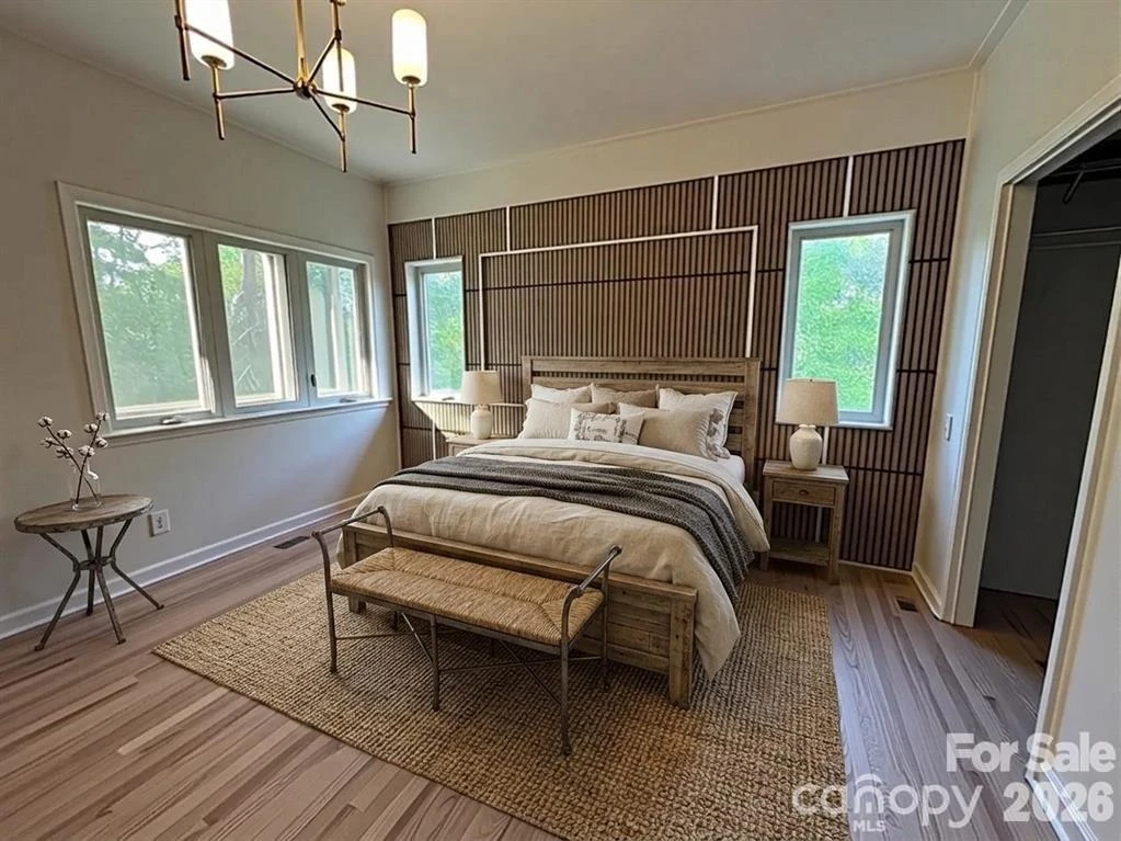 13035 Asbury Chapel Road - Photo 16