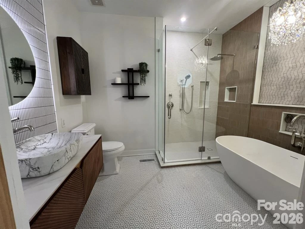 13035 Asbury Chapel Road - Photo 17