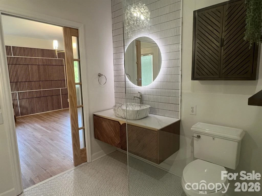 13035 Asbury Chapel Road - Photo 18