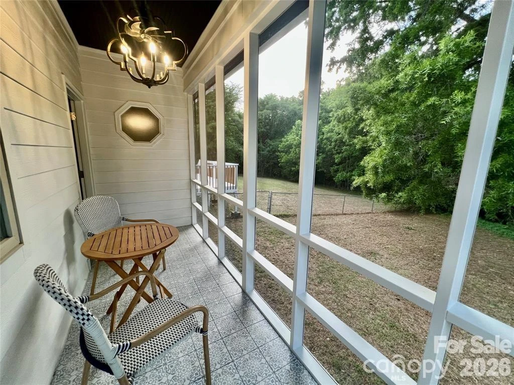 13035 Asbury Chapel Road - Photo 19