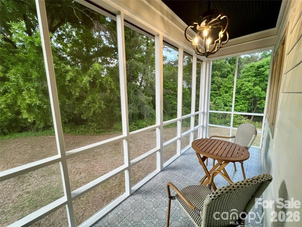 13035 Asbury Chapel Road - Photo 20
