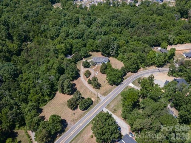 13035 Asbury Chapel Road - Photo 3