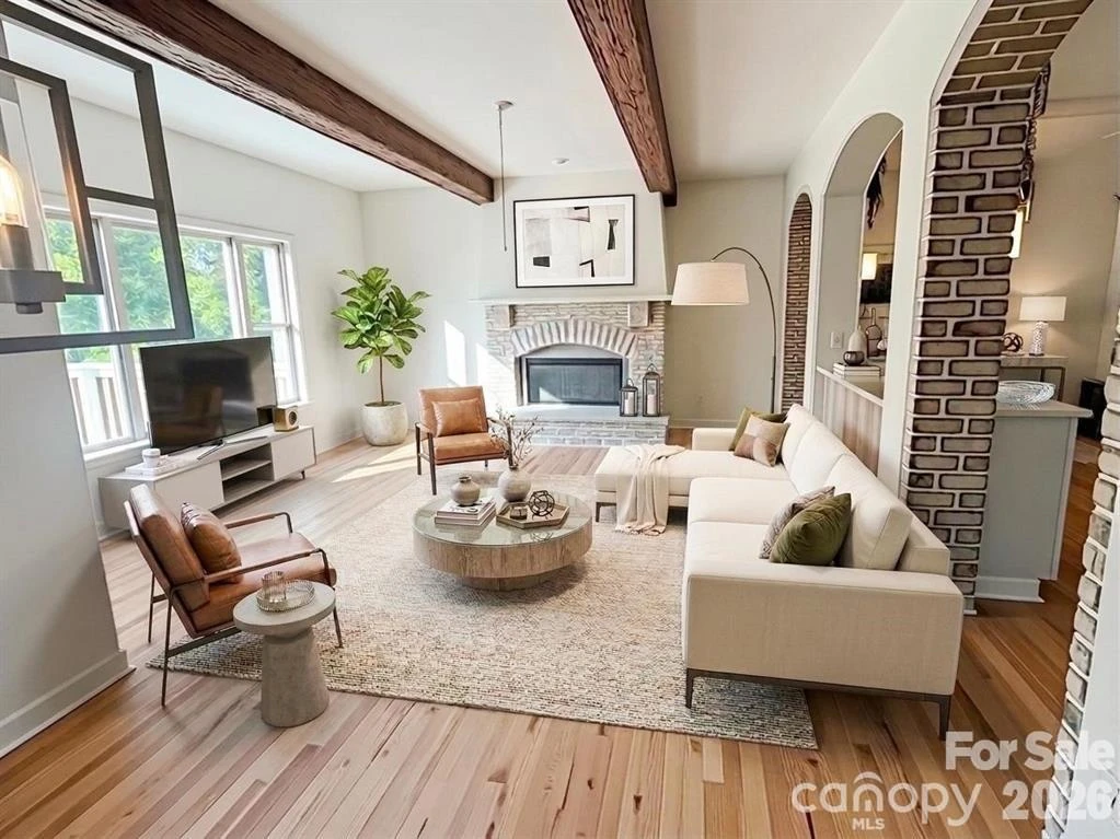 13035 Asbury Chapel Road - Photo 21