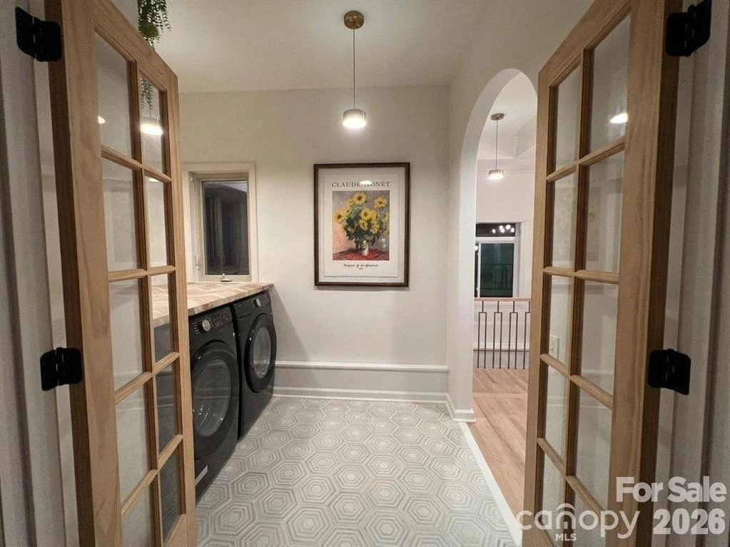 13035 Asbury Chapel Road - Photo 22