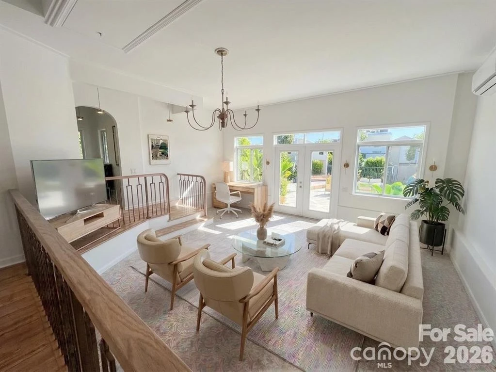 13035 Asbury Chapel Road - Photo 24