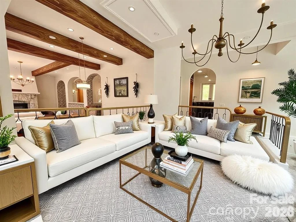 13035 Asbury Chapel Road - Photo 25