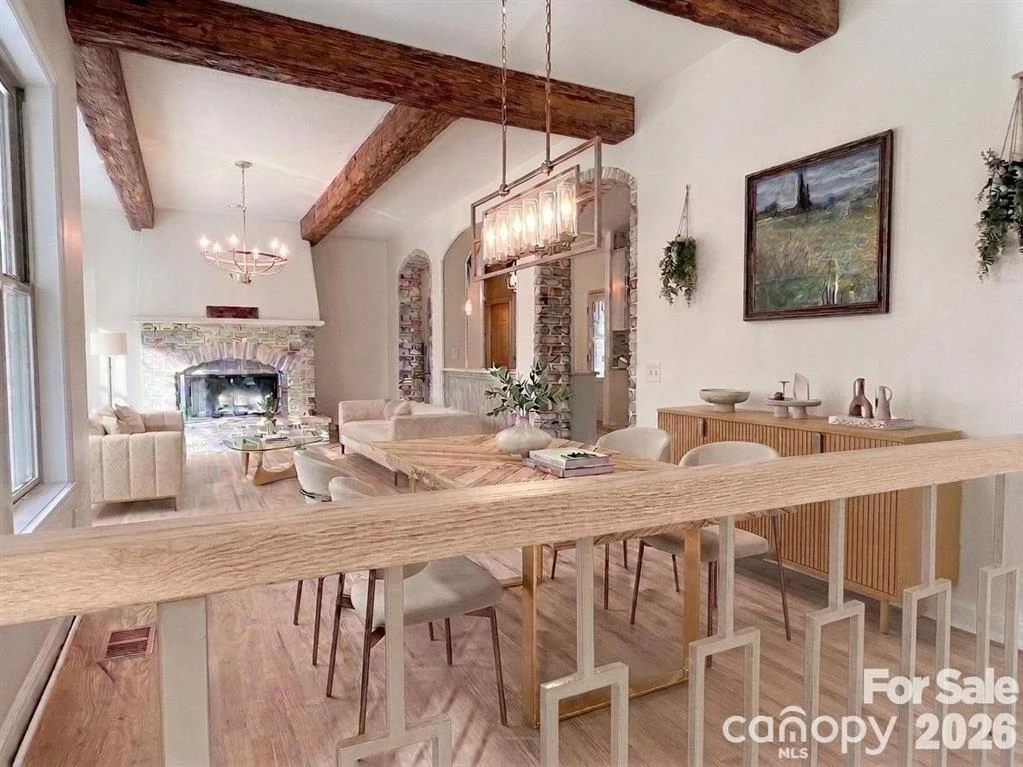 13035 Asbury Chapel Road - Photo 26