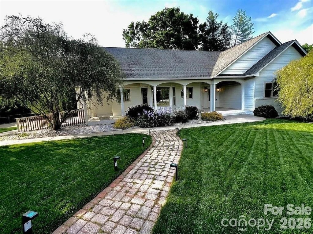13035 Asbury Chapel Road - Photo 27