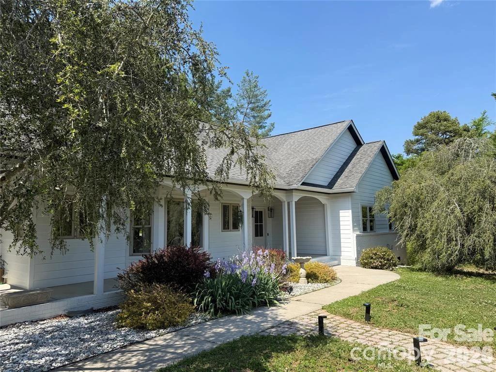 13035 Asbury Chapel Road - Photo 28