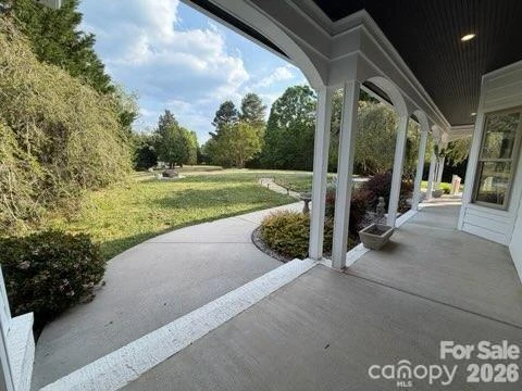 13035 Asbury Chapel Road - Photo 29