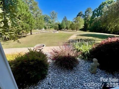 13035 Asbury Chapel Road - Photo 30