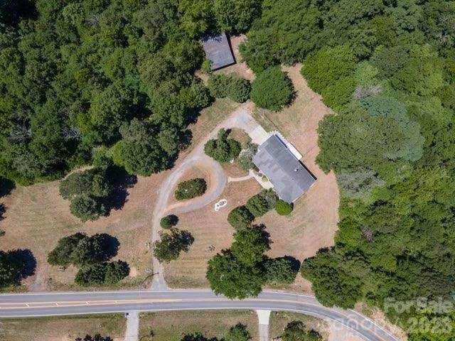 13035 Asbury Chapel Road - Photo 4