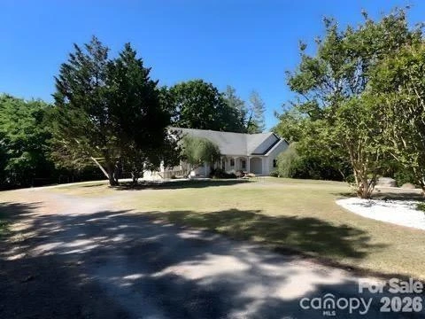13035 Asbury Chapel Road - Photo 31